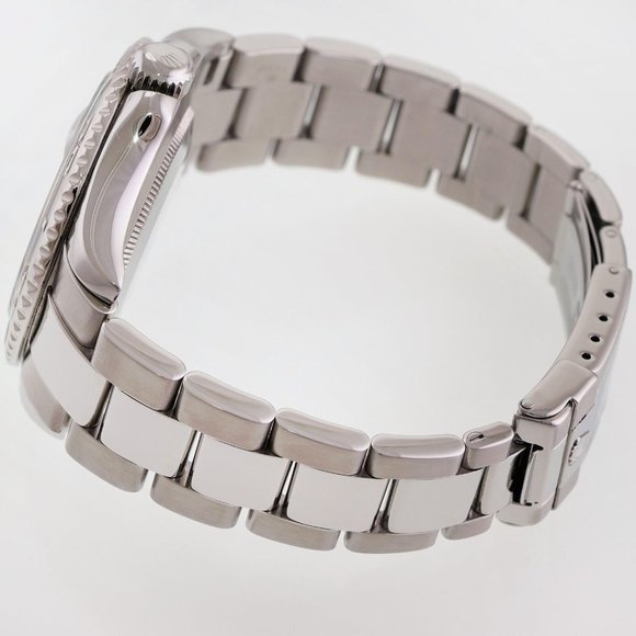 MINT! Rolex Yacht Master 40mm Watch Box - Picture 3 of 7